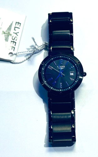 Elysee armbanduhr damen - elysee,