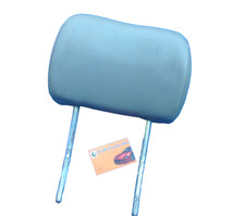 VW T4 Kopfstütze Sitzbank Caravelle Sitz Transporter ORIGINAL Grau nur 19,99 €