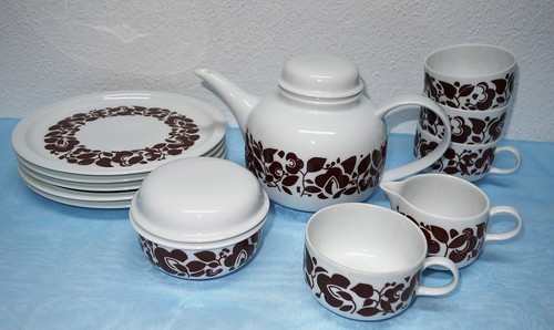 Melitta tegeler forst - melitta,