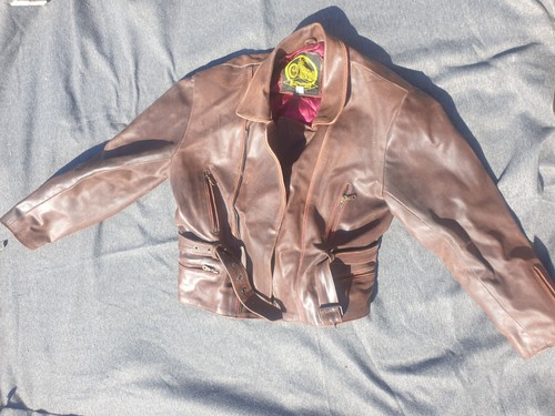 Black point motorrad jacke - point,