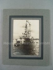 129192, Foto: Kaiserliche