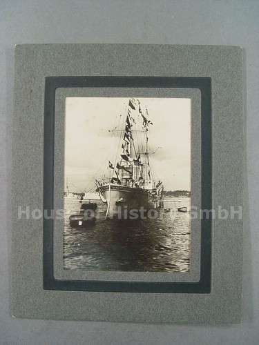 129192 foto kaiserliche - 129192,, foto:
