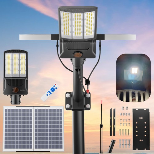 Kommerzielle außen led - kommerzielle,