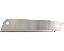 Ersatzsägeblatt für Zugsäge