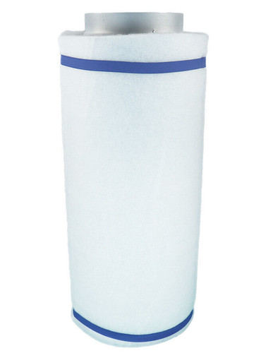 Aktivkohlefilter neutralisator - aktivkohlefilter,