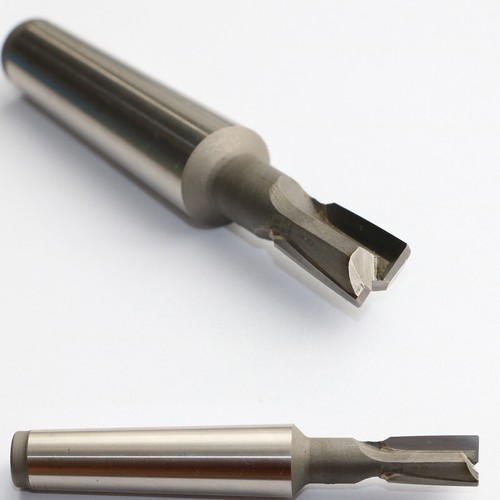 Hartmetallfräser mk1 fräser - mk1,