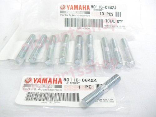 Yamaha rd350ypvs rz350 - yamaha,