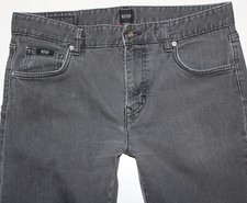 Hugo Boss Herren Jeans Hose