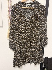 ZARA Kleid Damen Damenkleid M