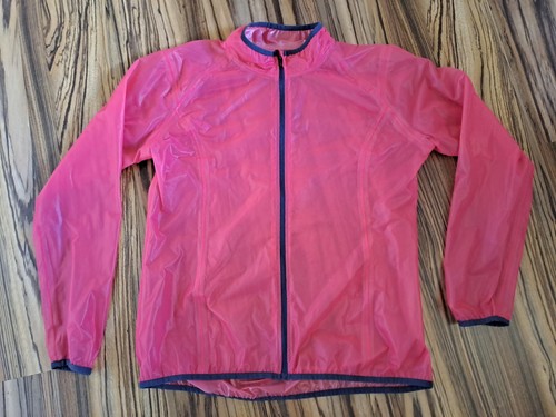Crane damen regenjacke - crane,