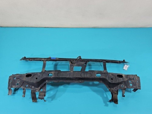 Seat inca 2003 - (6k),
