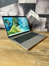 Laptop HP ProBook 440 G10 14"