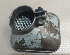 DKW 4505-17301-00 für DKW RT 175 200.  Originalluftfilter, Knecht Knecht