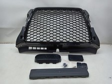 goingfast 1122902 Waben-