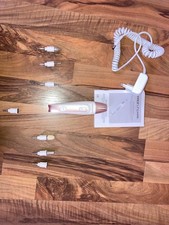 Maniküre-/Pediküre-Set von Profi Care in praktischer Tasche