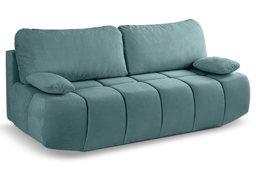 Homes jones schlafsofa - jones,