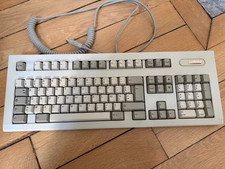 Tastatur vintage compaq - vintage,