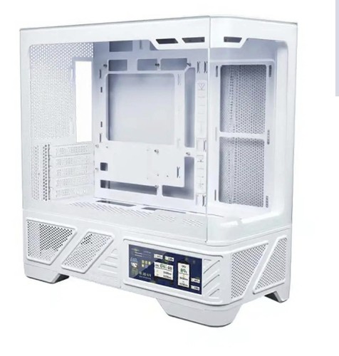 Angebot valkyrie vk03 lcd - ❗,