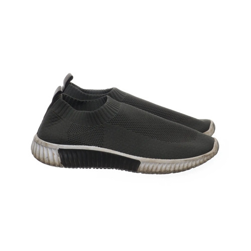 Ilse jacobsen slipper - jacobsen,,