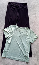 Sporthose, Fitnesshose