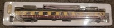 Roco 45802 TEE-Abteilwagen der