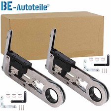 1/2 SET Federband Set Für USM