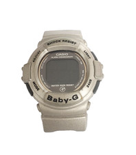 CASIO Baby-G  BG-325