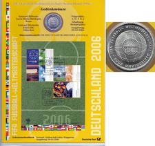 Numisblatt, Numisblätter