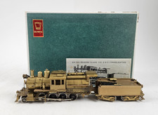 Olympia spur 105 reading - h0,