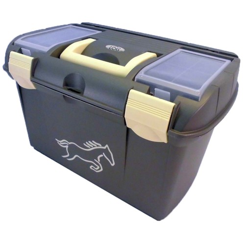 Usg putzkiste putzbox - putzkiste,