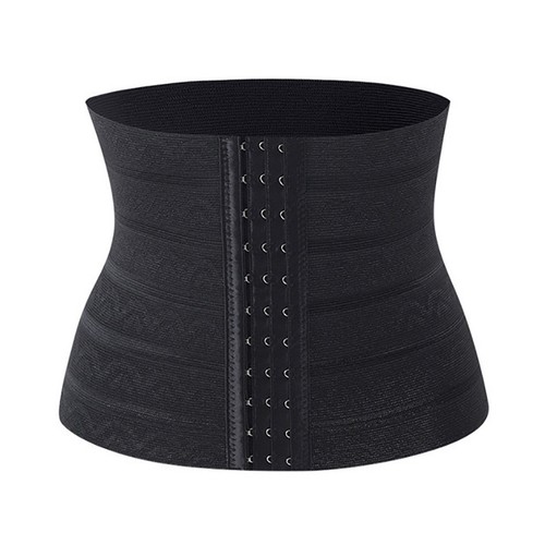 Women waist trainer slimming - trainer,