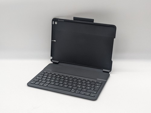 Deutsches layout logitech slim - layout,