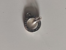 Charmträger Kette Thomas Sabo 