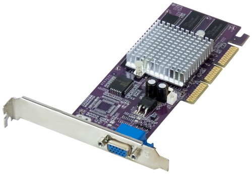 Grafikkarte palit nvidia - palit,
