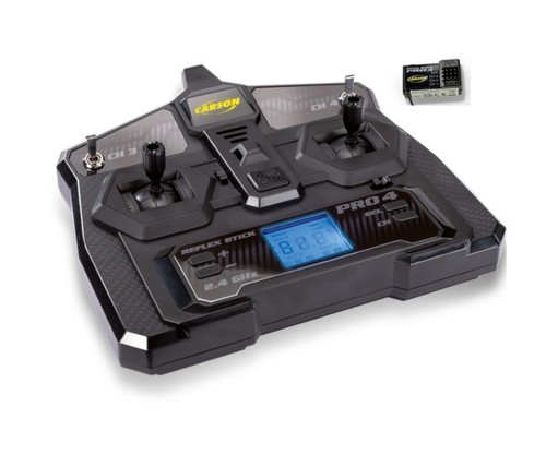 Tamiya 500500528 fs - tamiya, 4k