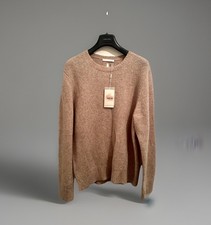 Helmut Lang Soft Texture