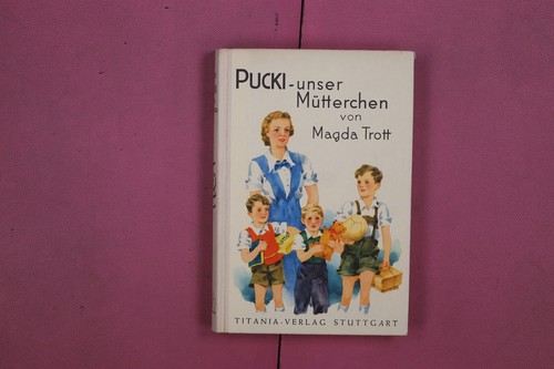 294624 magda trott pucki - 294624,