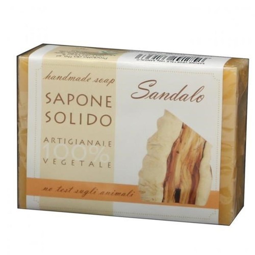 Sapone solido vegetale - sapone,