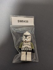 LEGO® Star Wars Minifigur