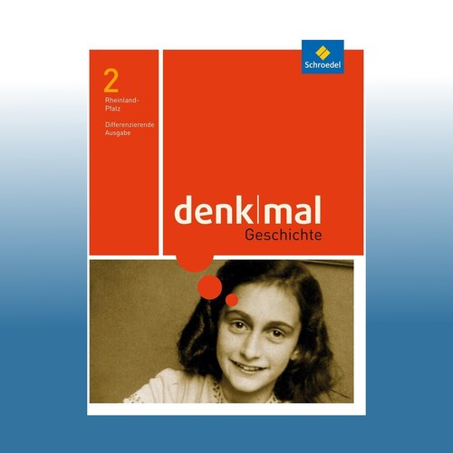 Denkmal differenzierende - denkmal,