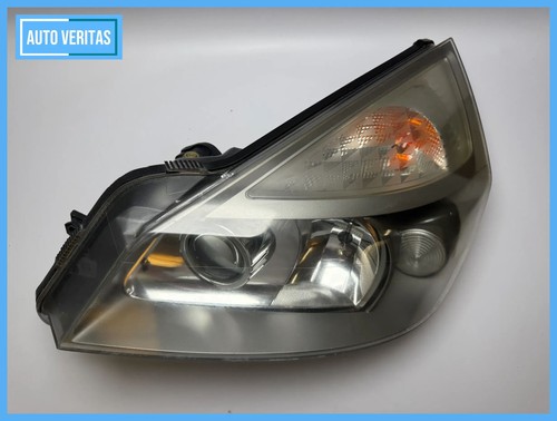 Original renault espace 4 - original,