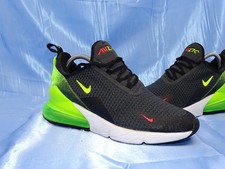 Nike air max - air, retro
