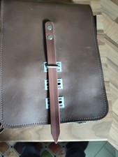 Kartentasche NVA DDR NVA