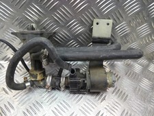 Mercedes Benz W126 C126