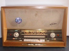 SABA FREIBURG AUTOMATIC 100 -