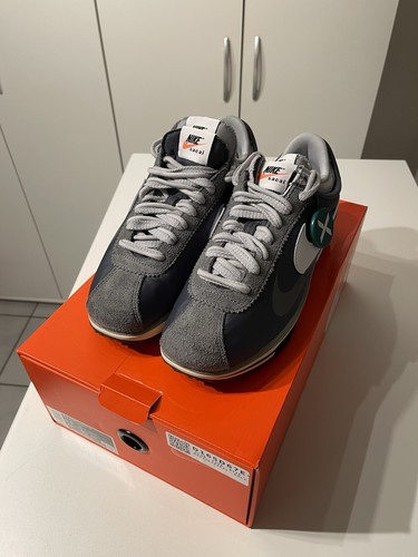 Original nike zoom - original, sp