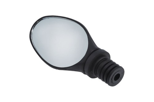 Laser werkzeuge ltr - werkzeuge, lenker