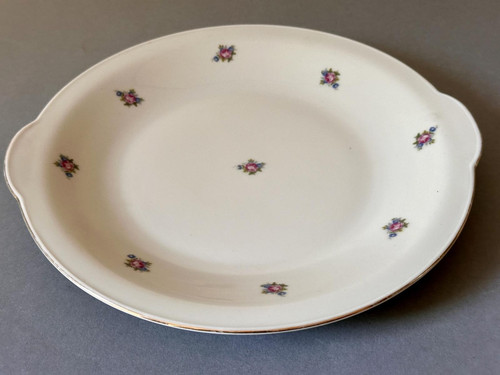 Eschenbach schale platte - eschenbach, schale/platte
