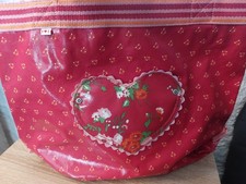 Verkaufe gut erhaltene