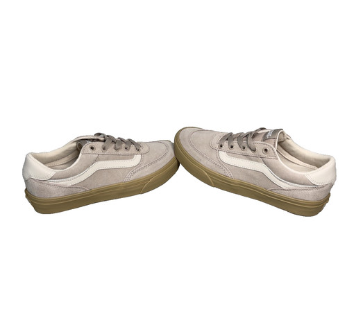 Brooklyn sneaker damen - sneaker,